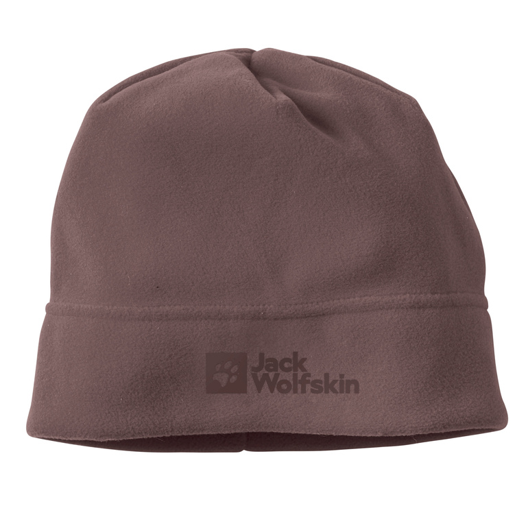 Czapka REAL STUFF BEANIE