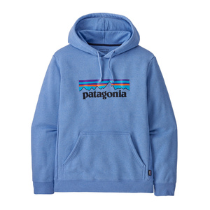 Bluza P-6 LOGO UPRISAL HOODY
