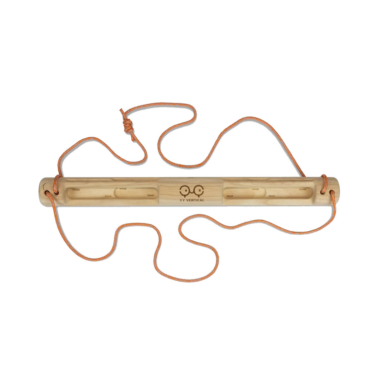 Chwytotablica LA BAGUETTE EVO