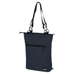 Torba 365 TOTE BAG