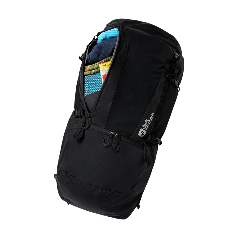 Plecak TRAILFLAIR M 50