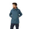 Kurtka KANGRI GORE-TEX PACLITE PLUS JACKET MEN