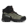 Buty RUSH TRK GORE-TEX WOMEN
