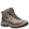 Buty TARGHEE IV MID WP WOMEN