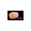 Okulary SHIELD M REACTIV 1-3