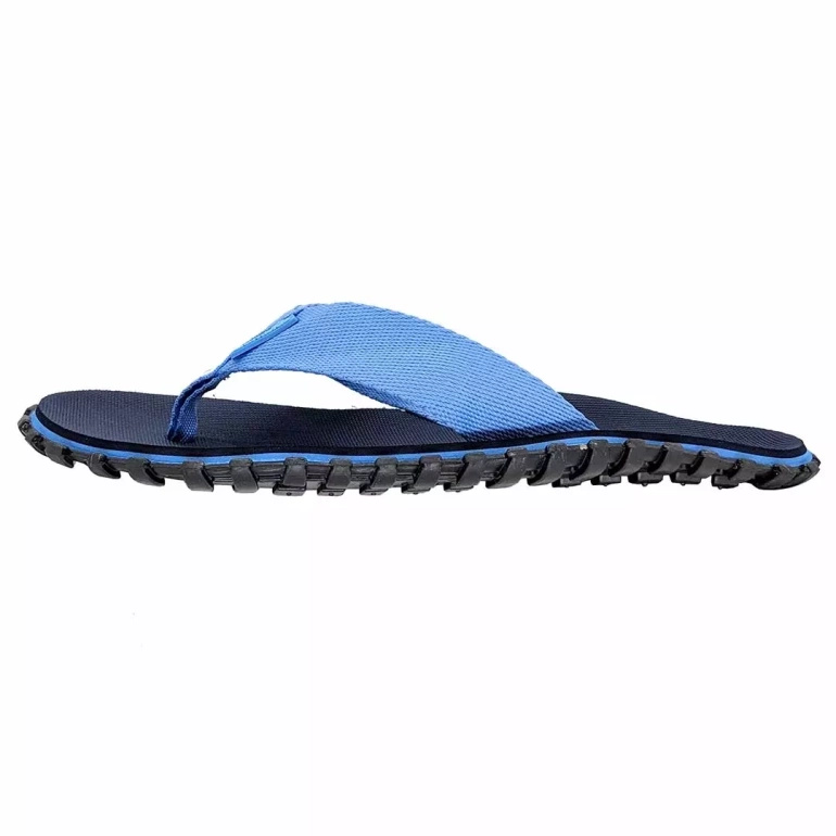 Klapki DUCKBILL FLIP-FLOPS UNISEX