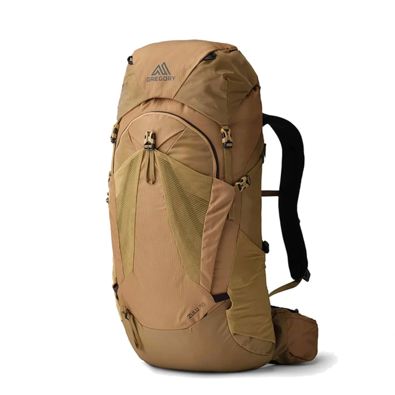 Plecak ZULU 40