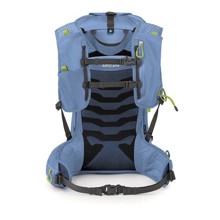 Plecak TEMPEST VELOCITY 20
