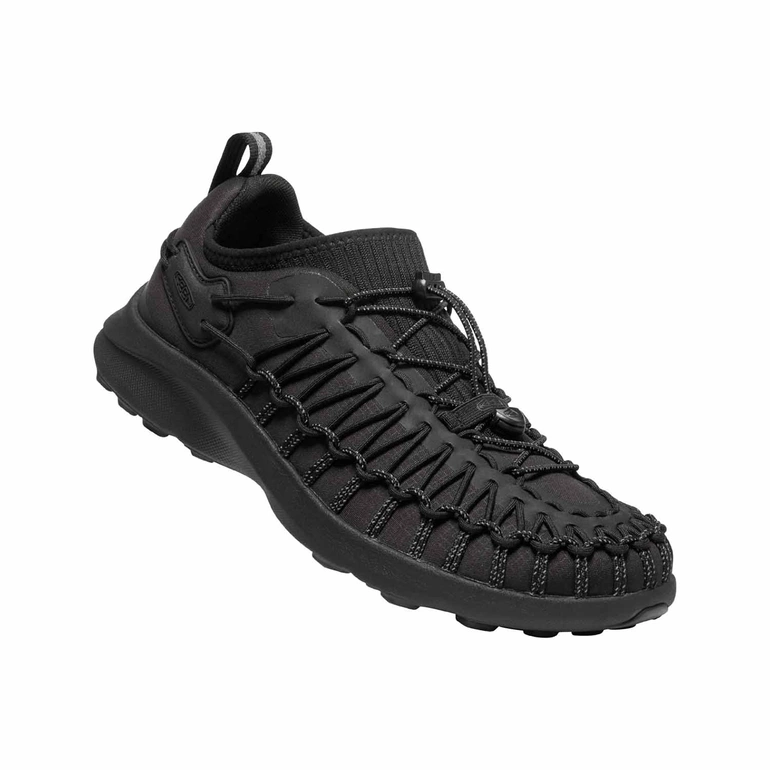 Buty UNEEK SNK SNEAKER