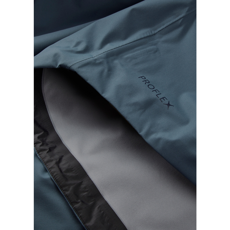 Kurtka narciarska KINETIC JACKET 