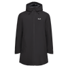 Kurtka HEIDELSTEIN 2 INS JACKET WOMEN