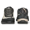 Buty RAPID LT WOMEN