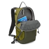 Plecak VELOCITY 12