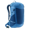 Plecak FUTURA 23