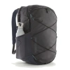 Plecak REFUGIO DAYPACK 30