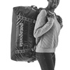 Torba BLACK HOLE DUFFEL 100