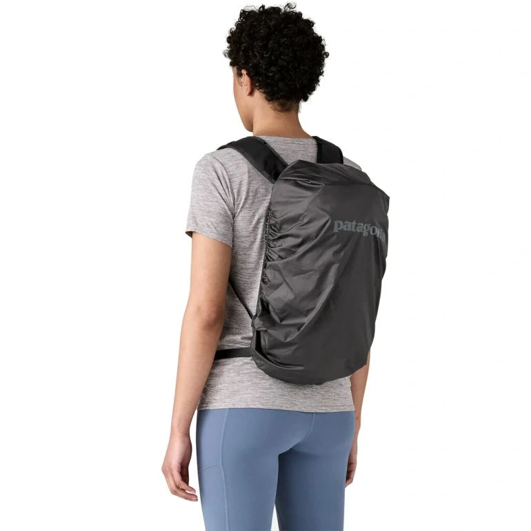 Plecak TERRAVIA PACK 14