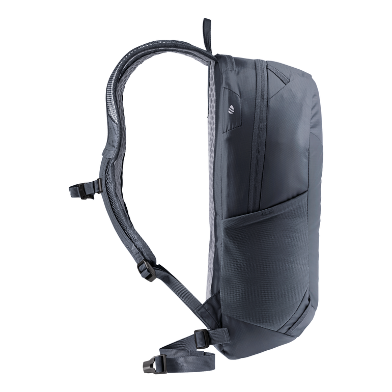 Plecak SPEED LITE 13