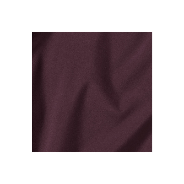 Kurtka HEIDELSTEIN INS JACKET WOMEN