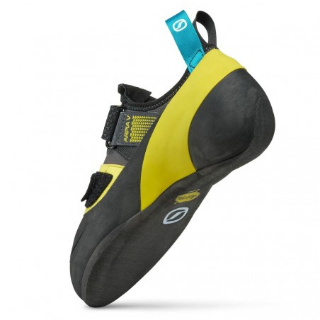 Buty wspinaczkowe ARPIA V