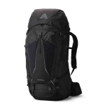 Plecak BALTORO 65