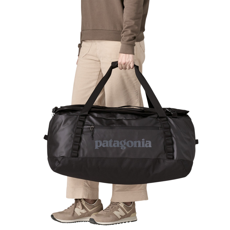 Torba BLACK HOLE DUFFEL 70