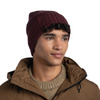 Czapka KNITTED HAT NORVAL