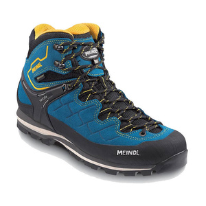 Buty LITEPEAK GORE-TEX