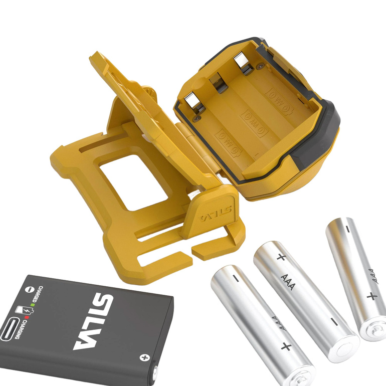 Czołówka DISCOVER 500