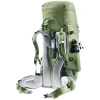Plecak AIRCONTACT LITE 45+10 SL