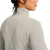 Bluza TAUNUS FZ WOMEN