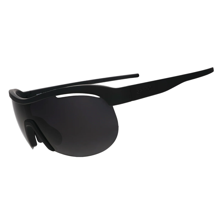 Okulary SONIC G