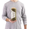 Poduszka FOAM CORE PILLOW REGULAR