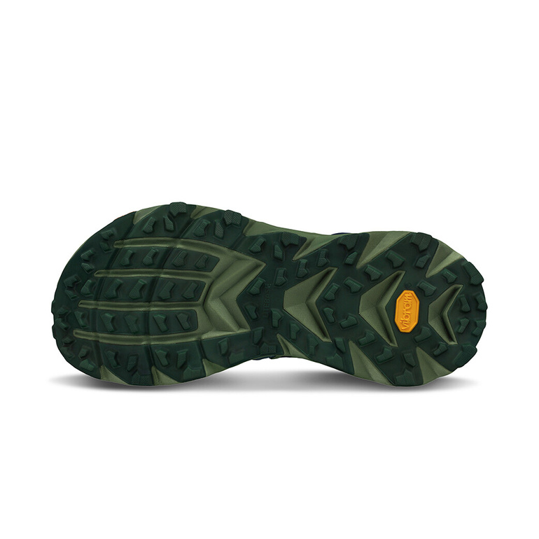 Buty MONT BLANC BOA MAN
