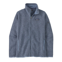 barnacle blue