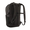 Plecak REFUGIO DAYPACK 30