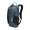 Plecak VELOCITY LITE 10