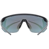 Okulary PACE ONE