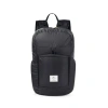 Plecak ULTRALIGHT FOLDABLE 30 L