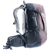 Plecak TRANS ALPINE 28 SL