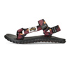 Sandały SCRAMBLER SANDAL UNISEX