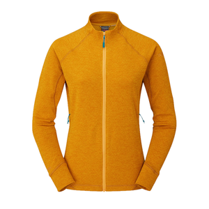 Bluza NEXUS JACKET WOMEN