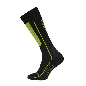 Skarpety SKI KEVLAR