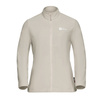 Bluza TAUNUS FZ WOMEN