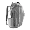 Plecak BLACK HOLE PACK 25 
