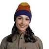 Czapka KNITTED BEANIE NILAH