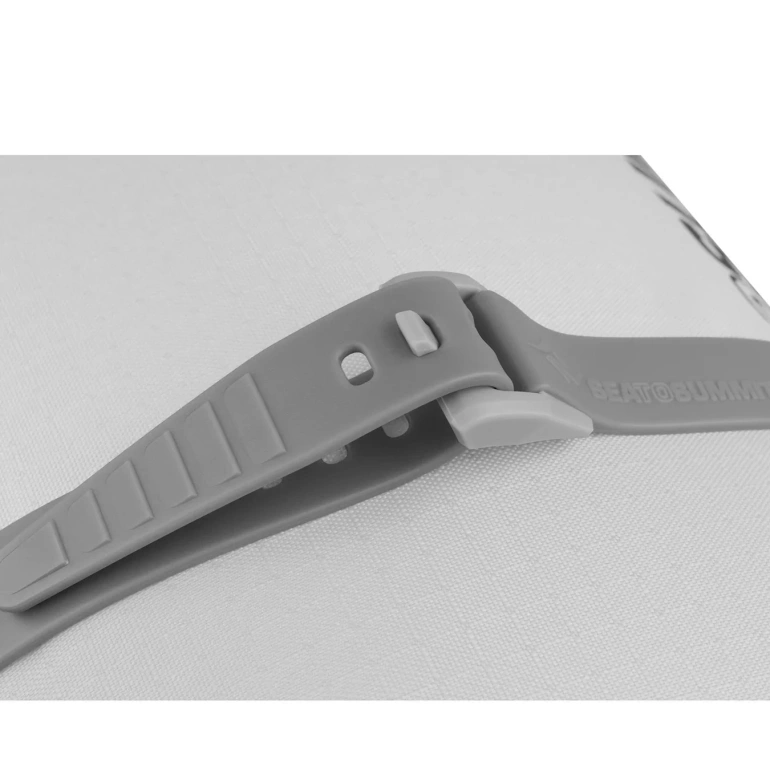 Troki STRETCH-LOC TPU STRAPS