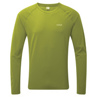 aspen green