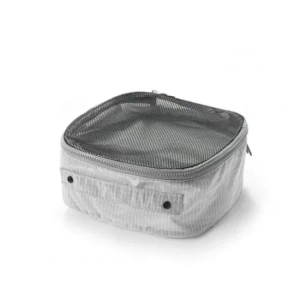 Organizer MODBOX TRAVEL CASE M