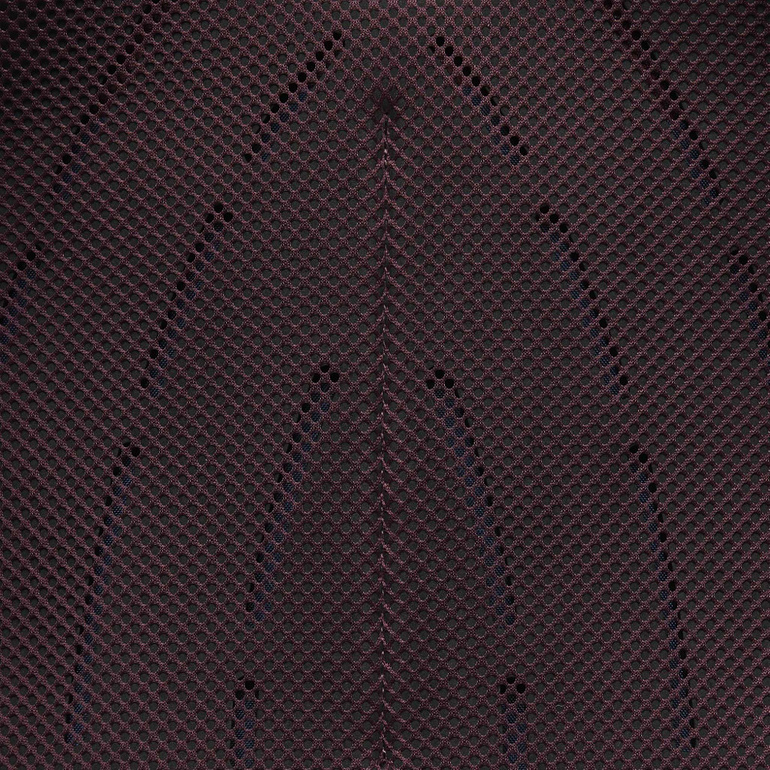 Plecak PURSUIT 30 BACKPACK WOMEN
